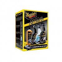 Greeting from Southern California (SGV)-meguiars-gold-class-car-care-kit.png