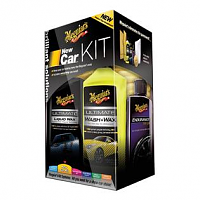 Greeting from Southern California (SGV)-meguiars-car-kit.png