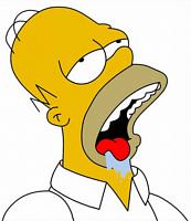 Who Wants Free Products?-homer-simpson-drooling.jpg