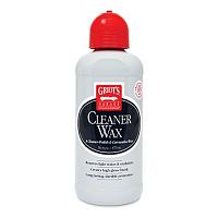 Exclusive Autopia Forum Discount! Only .50 for our AIO Cleaner Wax, 16 Ounce-11013.jpg