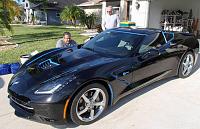 8 Reasons To Detail Your Ride (Hidden Giveaway)-ry2gfs4.jpg