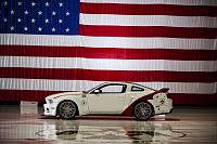 Poorboy`s Sample Kit Giveaway (CLOSED)-2014-ford-mustang-gt-usaf-thunderbirds-edition-rear-american-flag.jpg