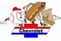 Poorboy`s Sample Kit Giveaway (CLOSED)-baseball_hotdog_applepie_chevrolet.jpg