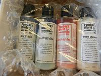 Poorboy`s Sample Kit Giveaway (CLOSED)-dscn0798.jpg