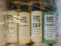 Poorboy`s Sample Kit Giveaway (CLOSED)-dscn0801.jpg