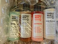 Poorboy`s Sample Kit Giveaway (CLOSED)-dscn0802.jpg