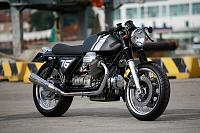 &#991; Flash Giveaway &#991; (CLOSED)-moto-guzzi-cafe-racer.jpg