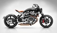 &#991; Flash Giveaway &#991; (CLOSED)-awesome-x132-hellcat-speedster-motorcycle-640x375.jpg