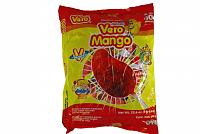 TESTERS NEEDED (Ultima Giveaway)-mexican_candy_vero_mango__61377.1366051495.1280.1280.jpg