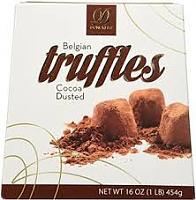 TESTERS NEEDED (Ultima Giveaway)-truffles.jpg