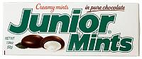TESTERS NEEDED (Ultima Giveaway)-junior-mints-box-.jpg