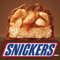 TESTERS NEEDED (Ultima Giveaway)-snickers.jpg