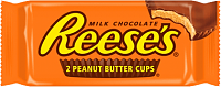 TESTERS NEEDED (Ultima Giveaway)-reeses-peanut-butter-cup.png