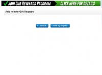 Gift Registry Giveaway-capture.jpg