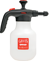 Boss foaming system - overview-77584-pump-foamer.png