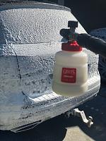 Boss foaming system - overview-img_5759.jpg