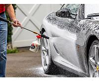 Boss foaming system - overview-boss-foaming-wash-ferrari.jpg