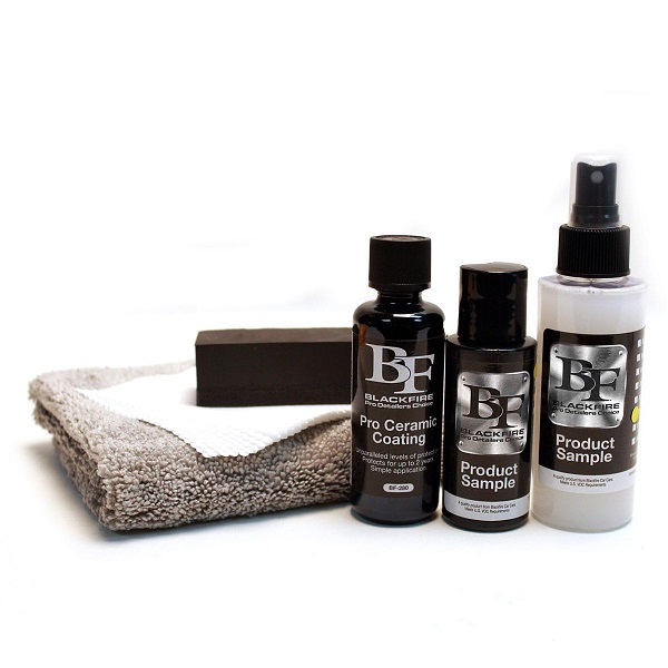 BLACKFIRE Limited Edition Coating Kit Giveaway!-blackfire-limited-edition-coating-kit-3-500.jpg