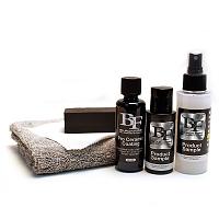 BLACKFIRE Limited Edition Coating Kit Giveaway!-blackfire-limited-edition-coating-kit-3-500.jpg