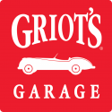 Griot's Garage's Avatar