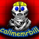 callmemrbill's Avatar