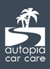 John@Autopia-Carcare.com's Avatar