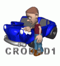 Crodad1's Avatar
