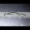 DownSouthDetail's Avatar