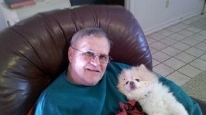 027_Walt_n_Hugs