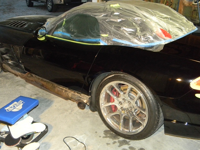 04 black viper