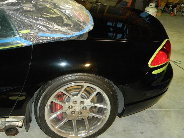 04 black viper