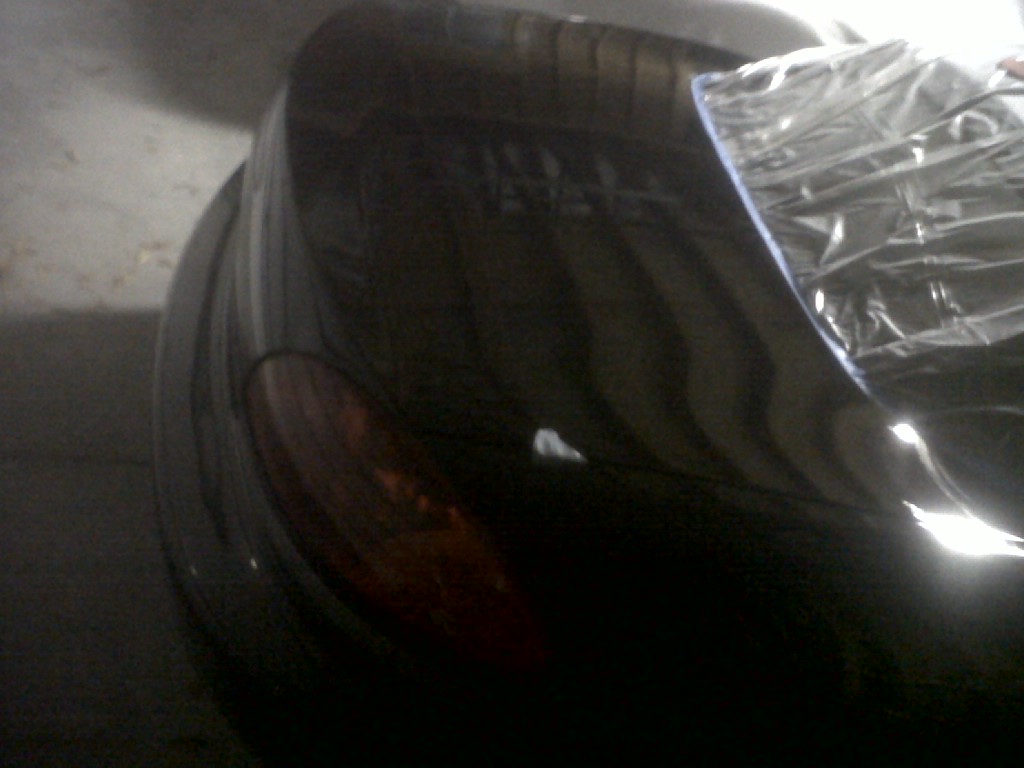 04 black viper