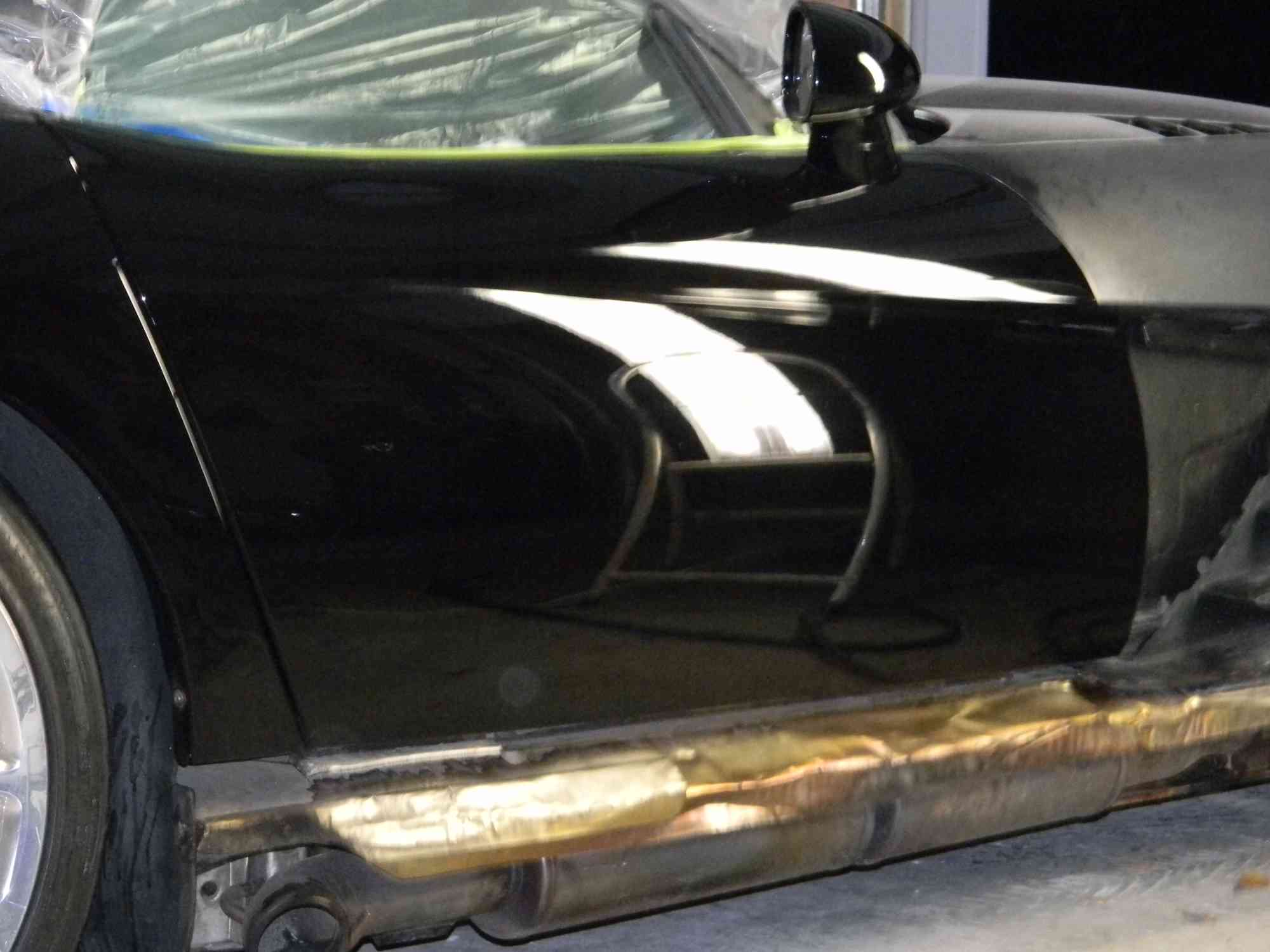 04 black viper
