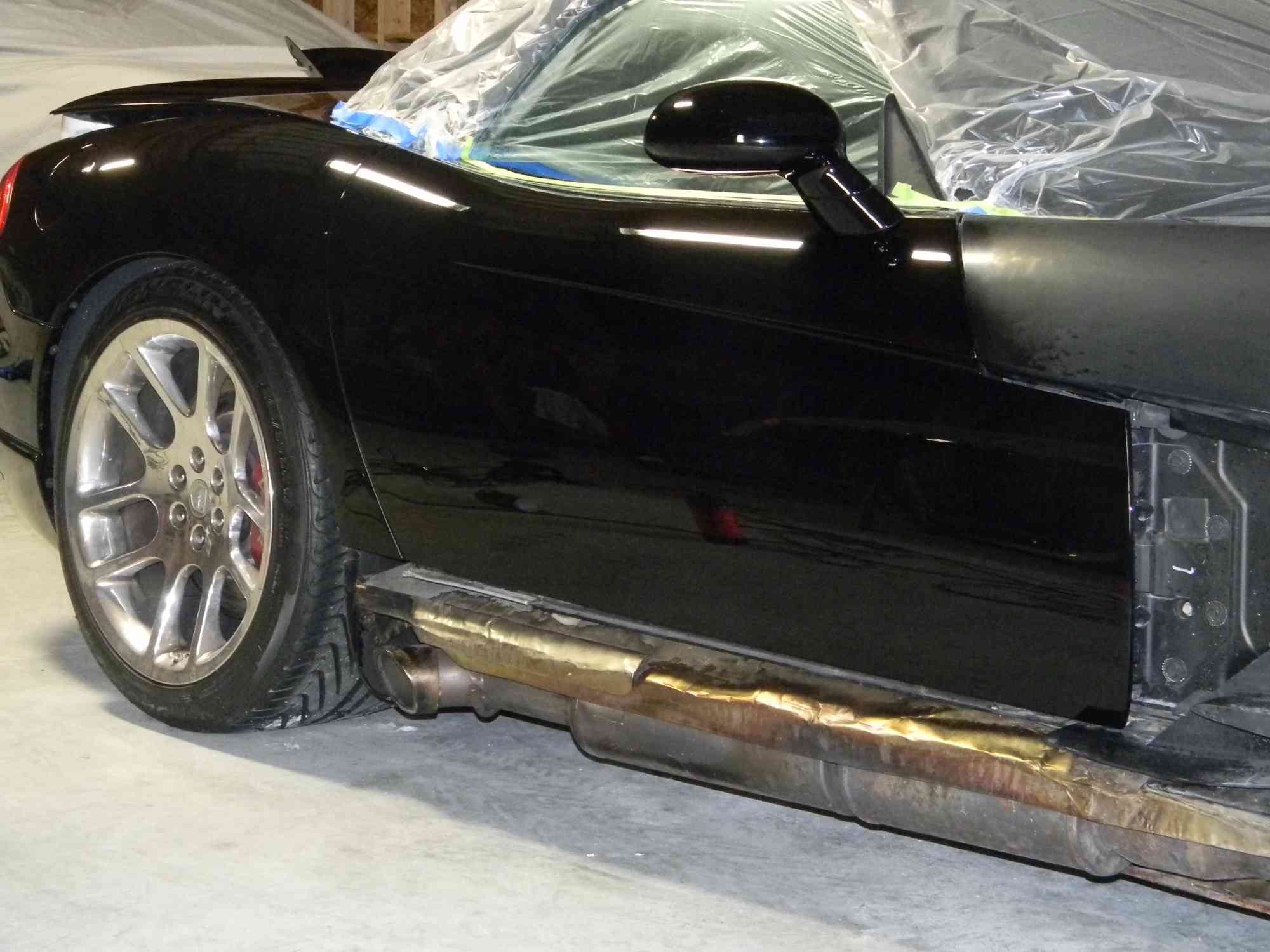 04 black viper