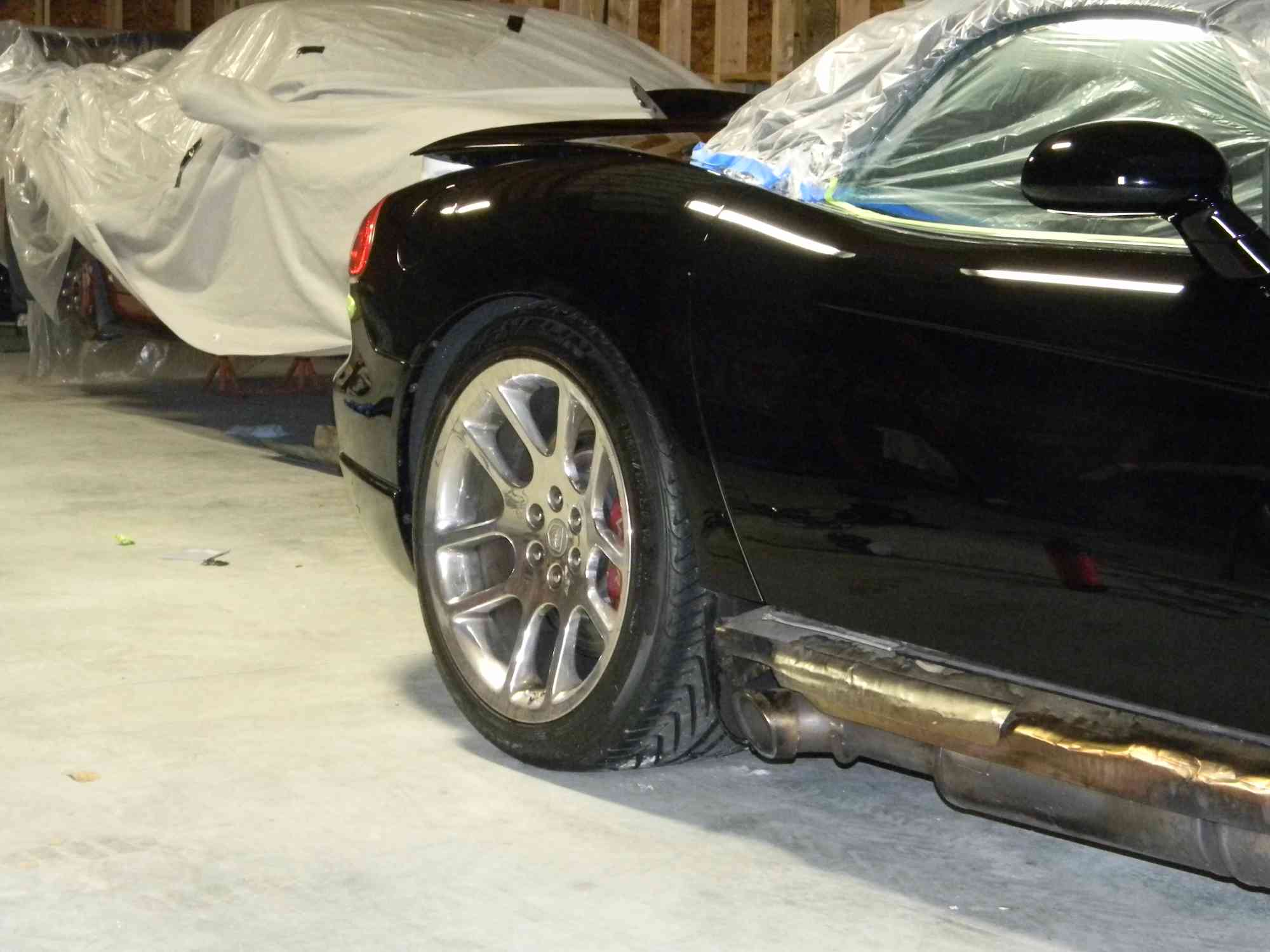 04 black viper