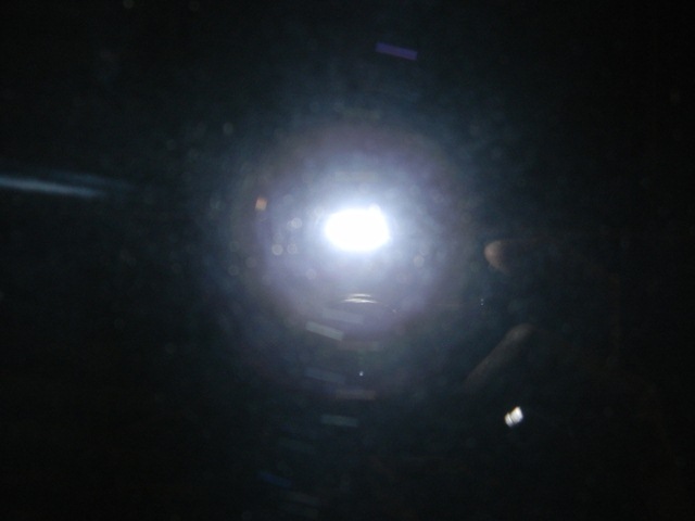 06 black DTS 1