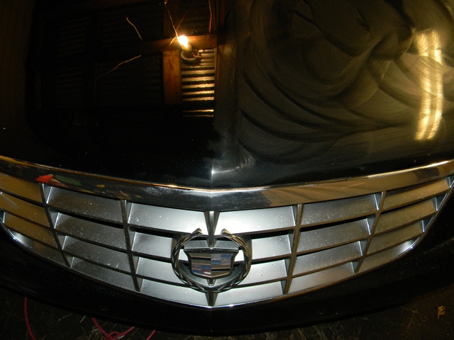 06 Black DTS 11