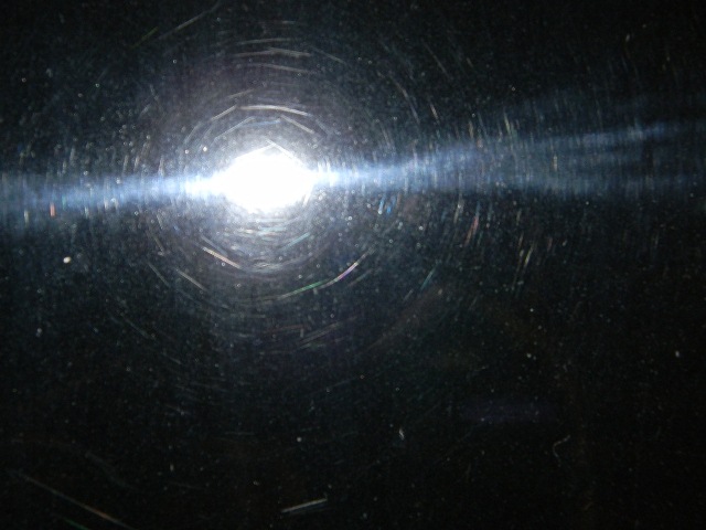 06 black DTS 2
