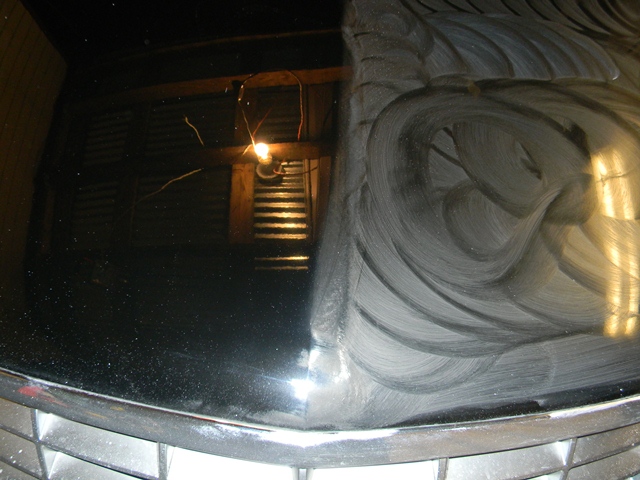 06 black DTS 2