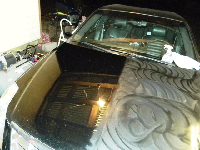 06 black DTS 3