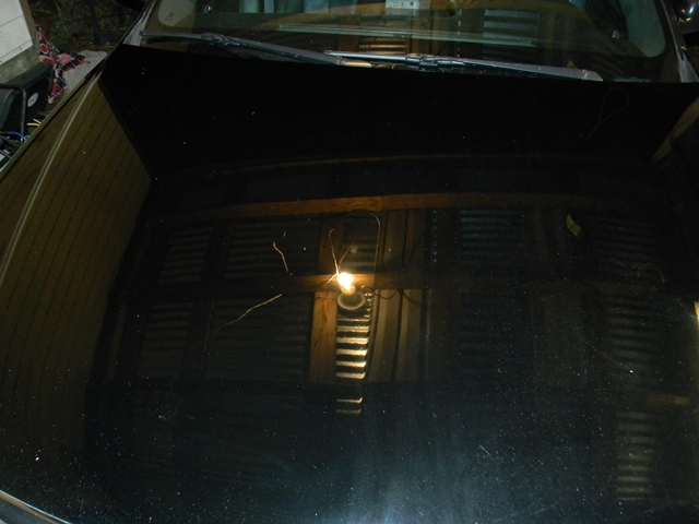 06 Black DTS 7