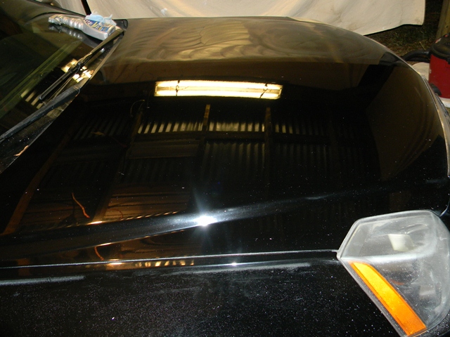 06 black DTS