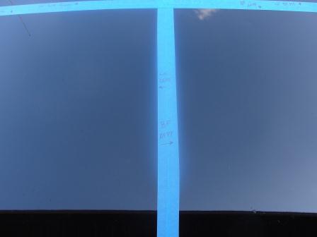 12_Layout_1
