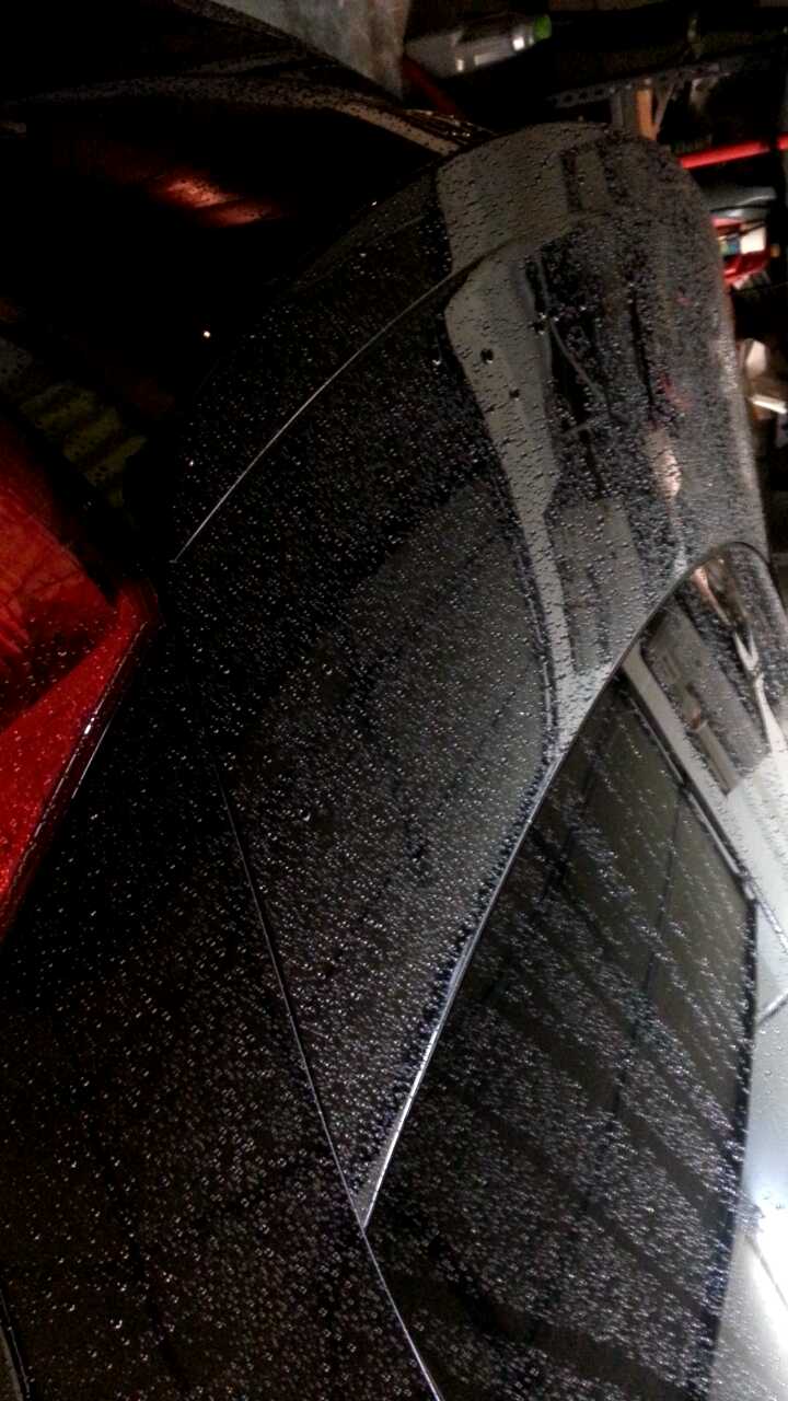 1394082178280