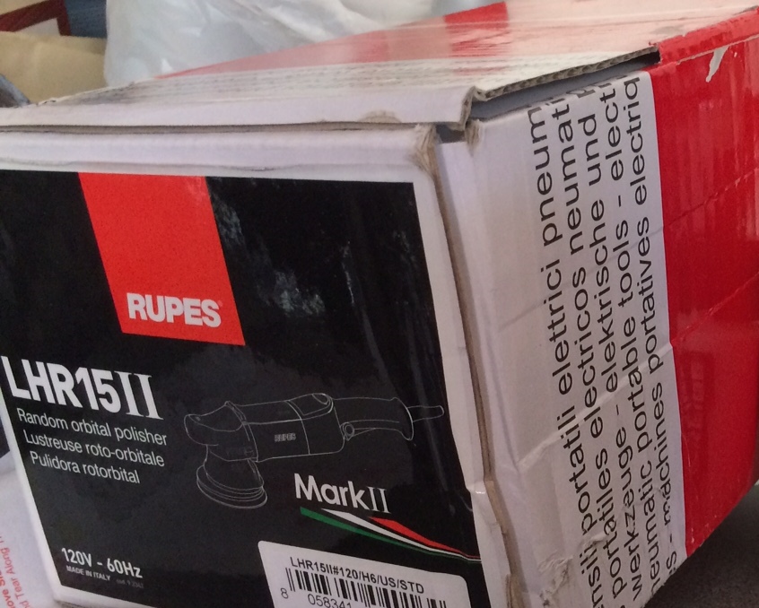 16-07-15_Unpacking_2