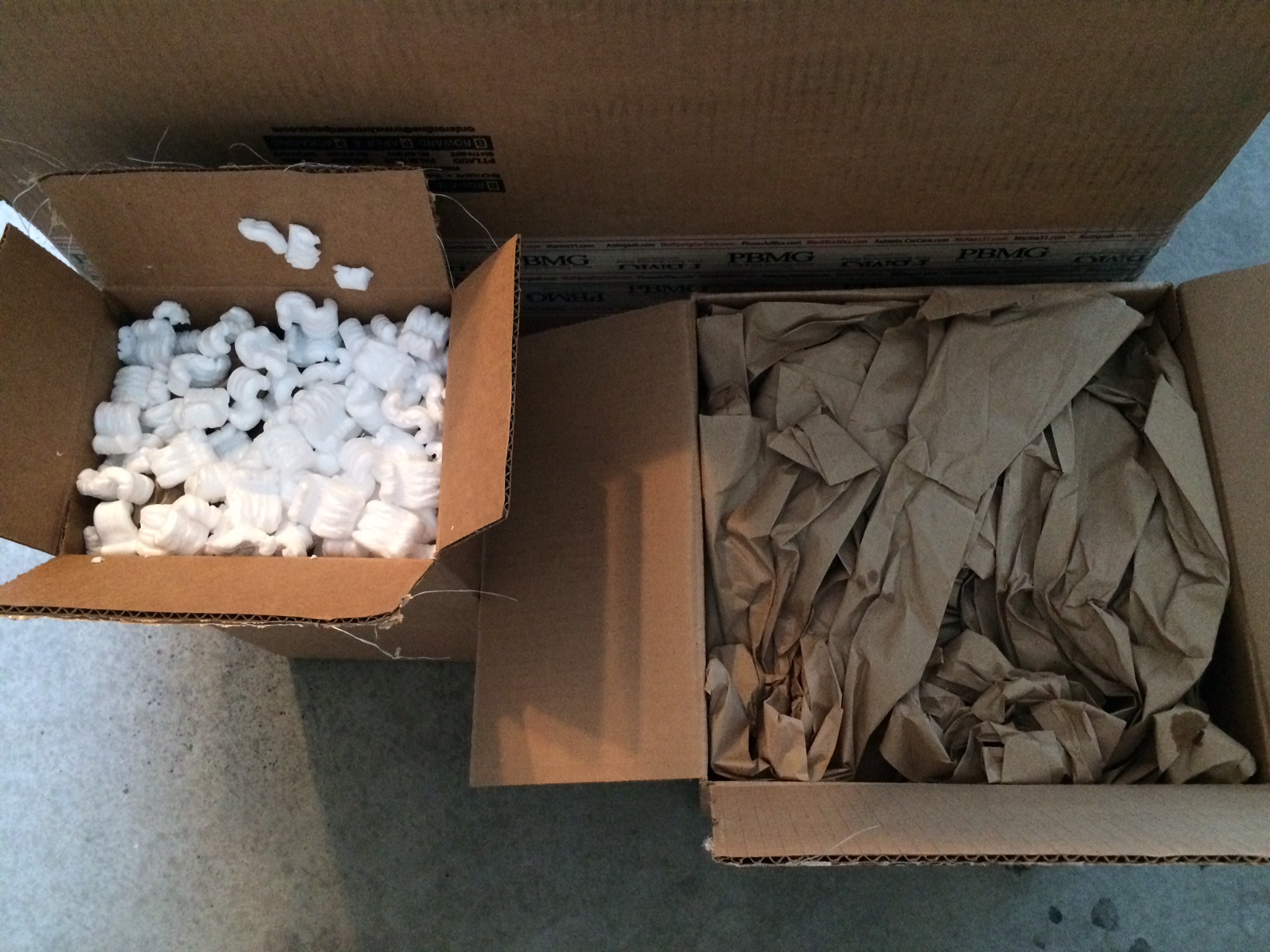 16-07-15_Unpacking_4