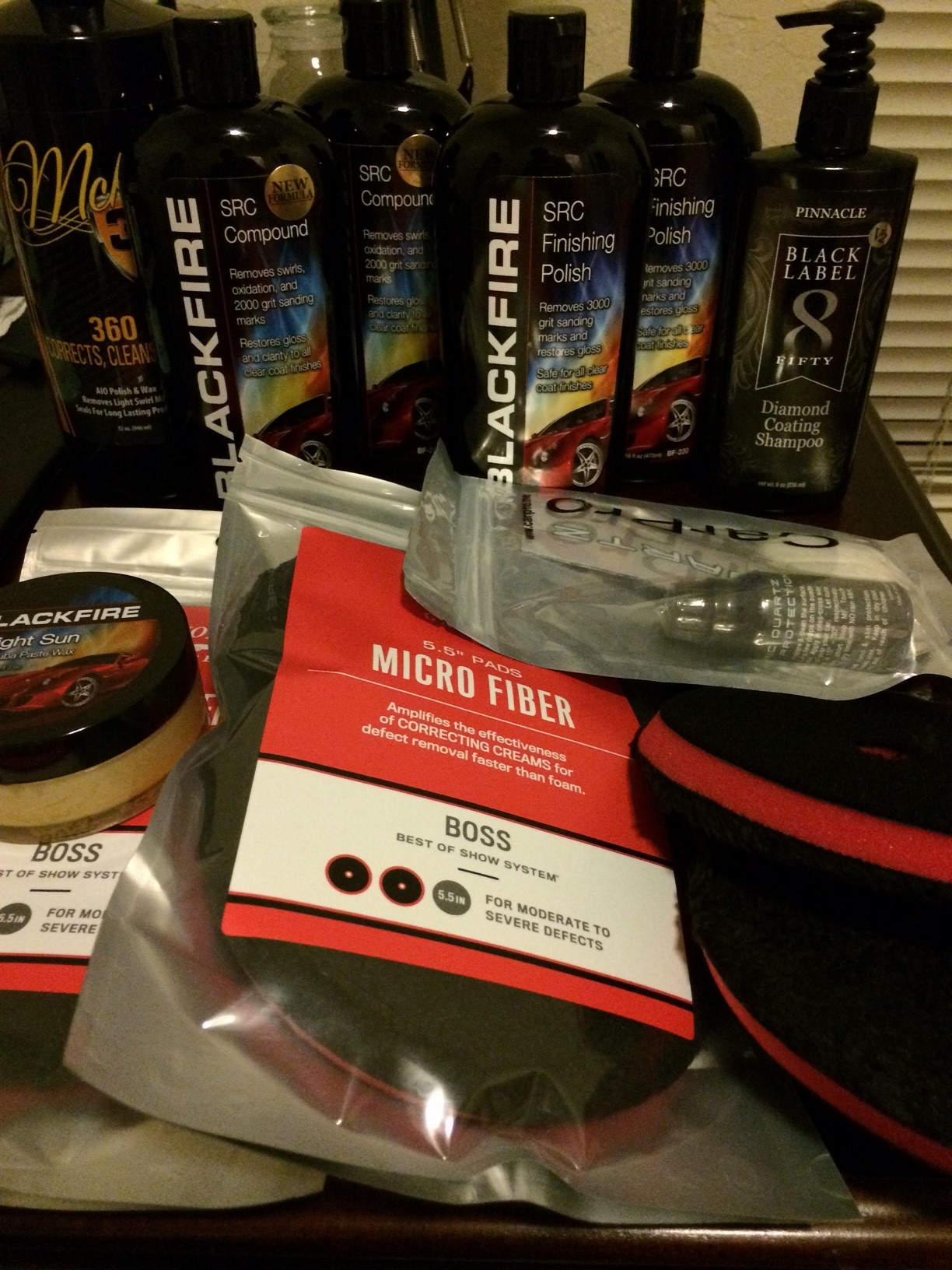 16-07-15_Unpacking_5
