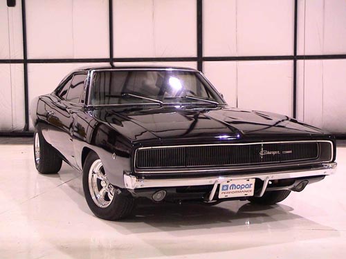 1969-dodge-charger-black-color-contest_1_