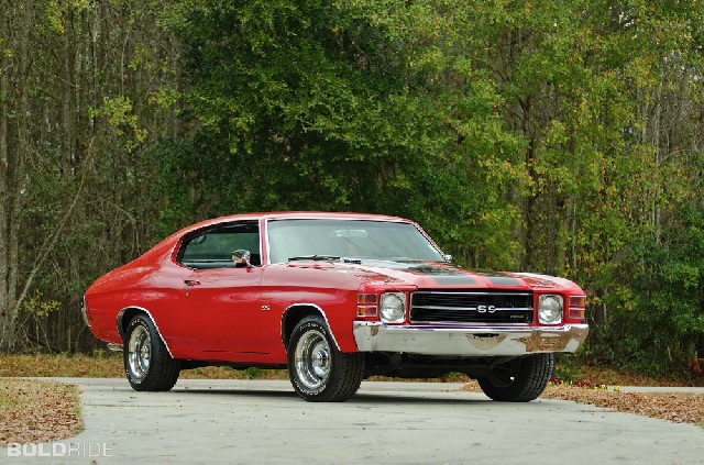 1971-chev_2_