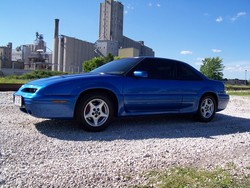 1995_Gran_Prix